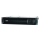 UPS (zasilacz awaryjny) APC SMT750RMI2UNC SMART 750VA/500W R2U + AP9631